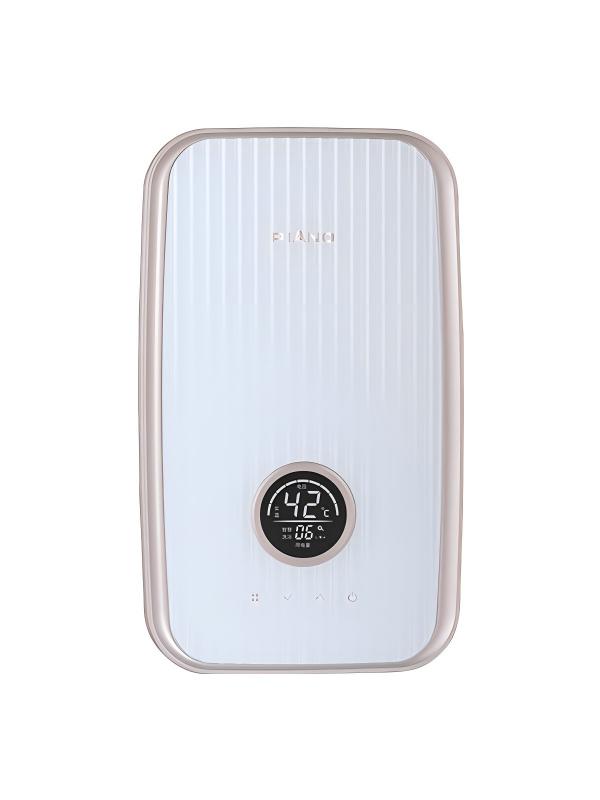 Electric Tankless Water Heater 8.5kW - V8