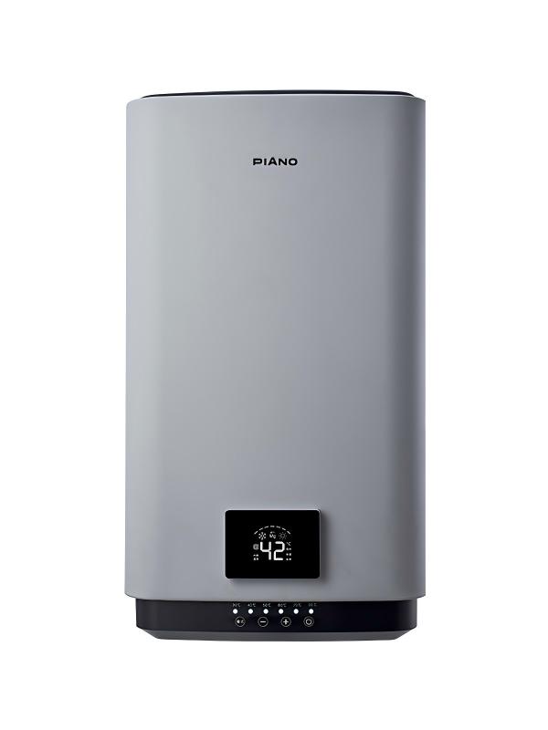 Electric Storage Water Heater 33L - D1
