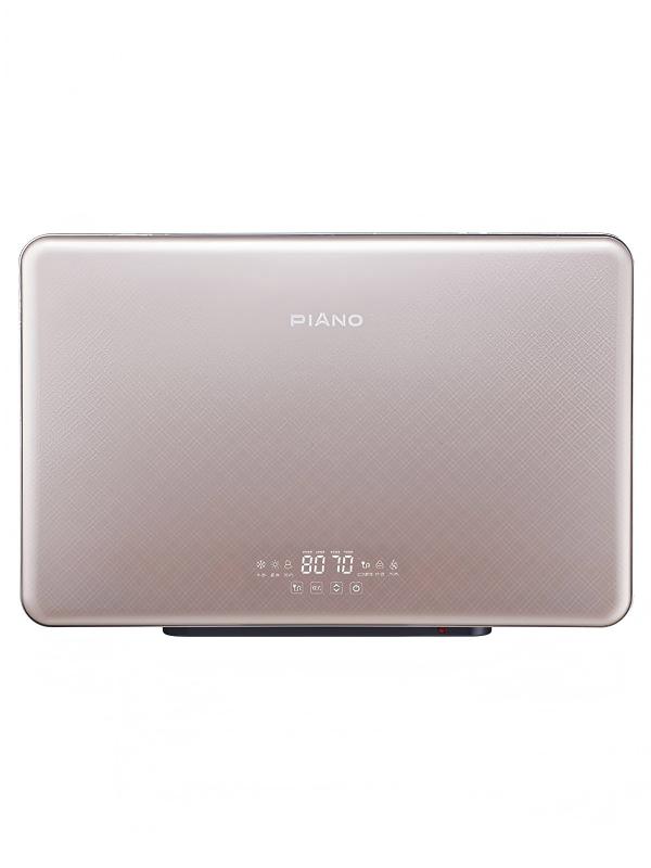 Electric Storage Water Heater 40L - S5