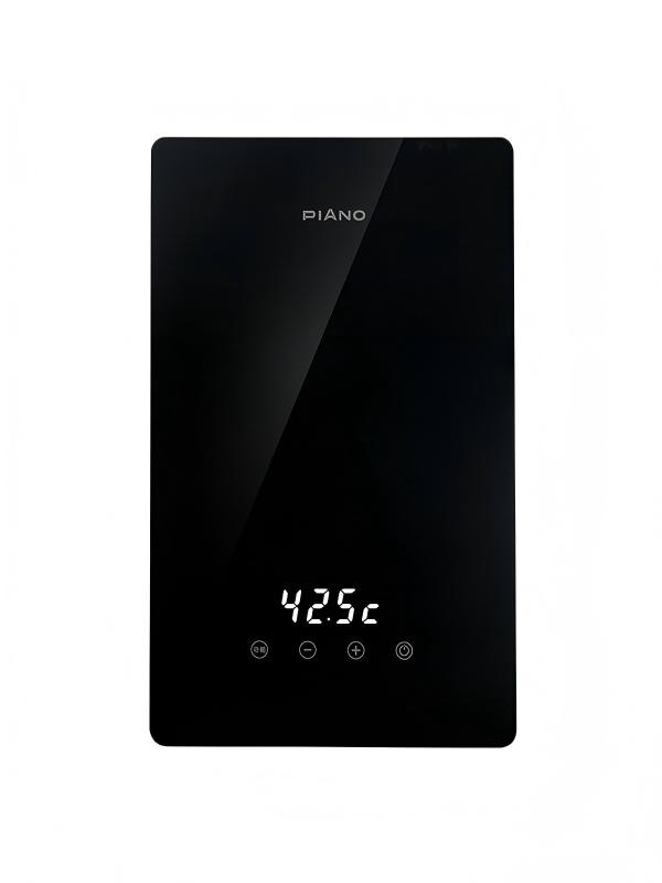 Electric Tankless Water Heater 8.5kW - K1