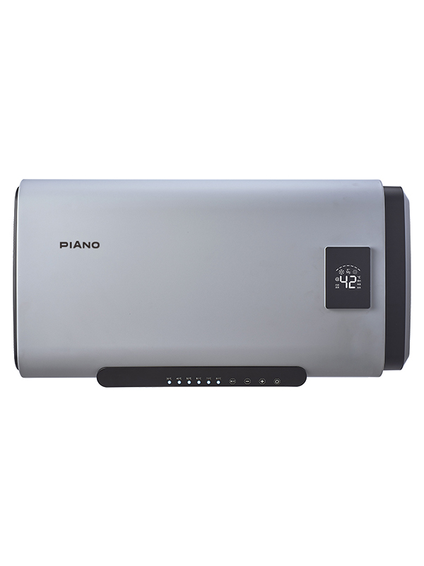 Electric Storage Water Heater 38L - W1