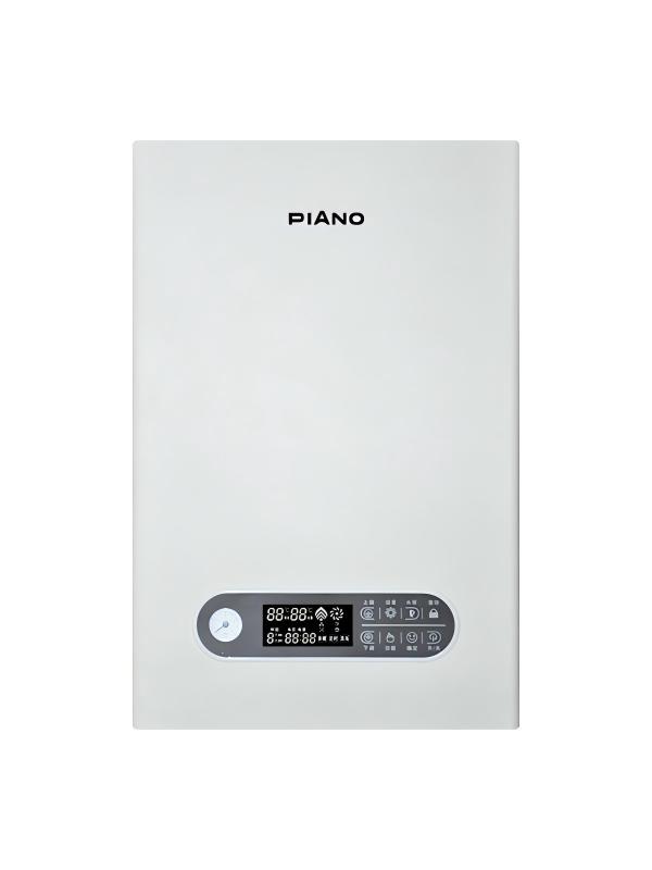 Wall-mounted Electric Boiler 8kW - PAN8A2