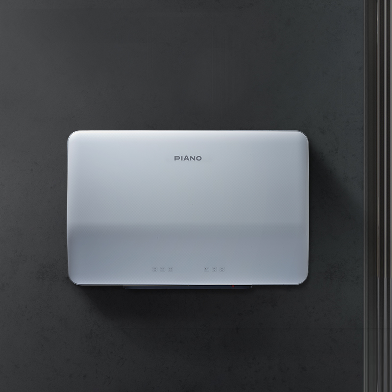 Electric Storage Water Heater 40L - S2 - Image 2