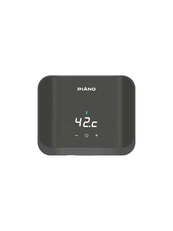 Electric Tankless Water Heater 5.5kW - O8