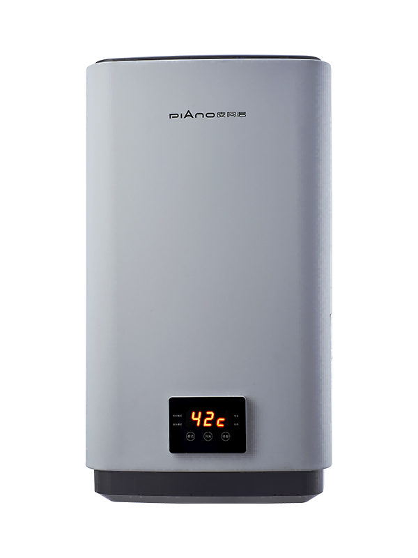 Rapid Shower Heater 33L - D1