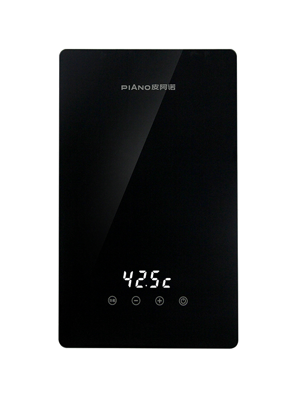 Instant Shower Heater 8.5kW - K1