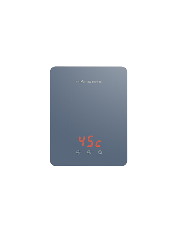 Instant Kitchen Mini Heater 5.5kW - O6