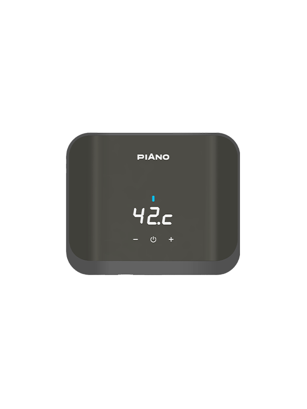 Instant Kitchen Mini Heater 5.5kW - O8