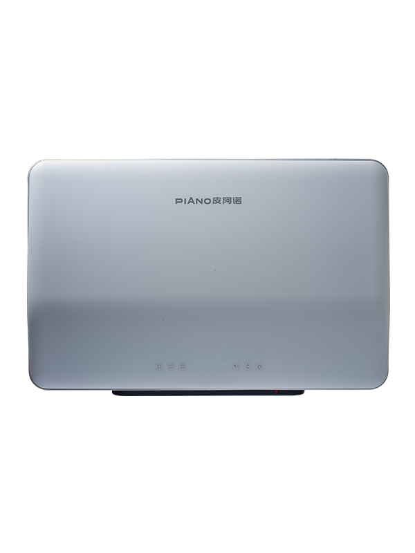 Rapid Shower Heater 40L - S2