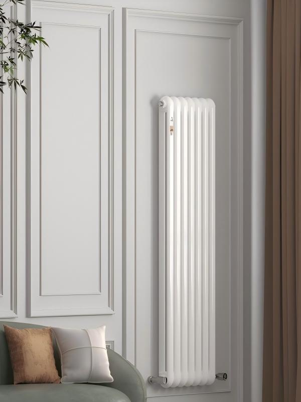 Heating Radiator