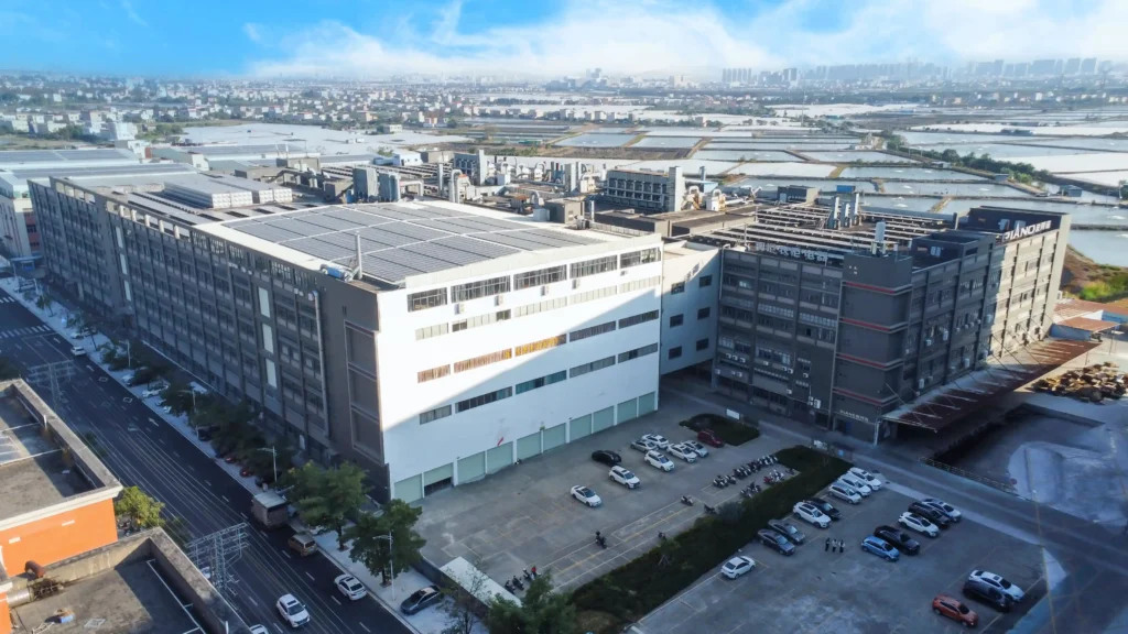 PIANO Water heater manufacturers