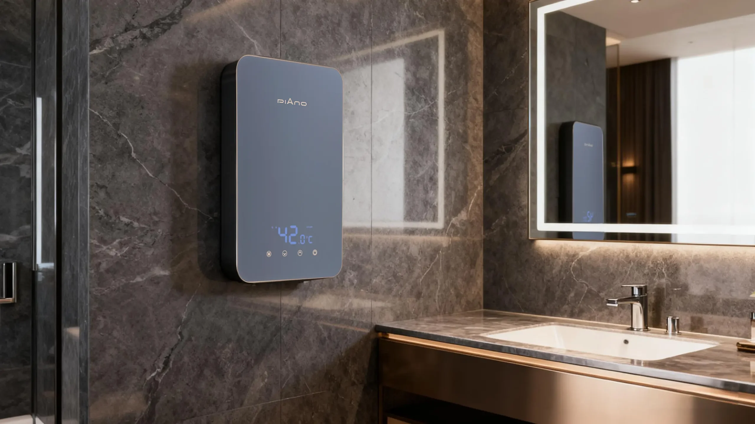 central-heating-system-installation-in-modern-living-room (3)