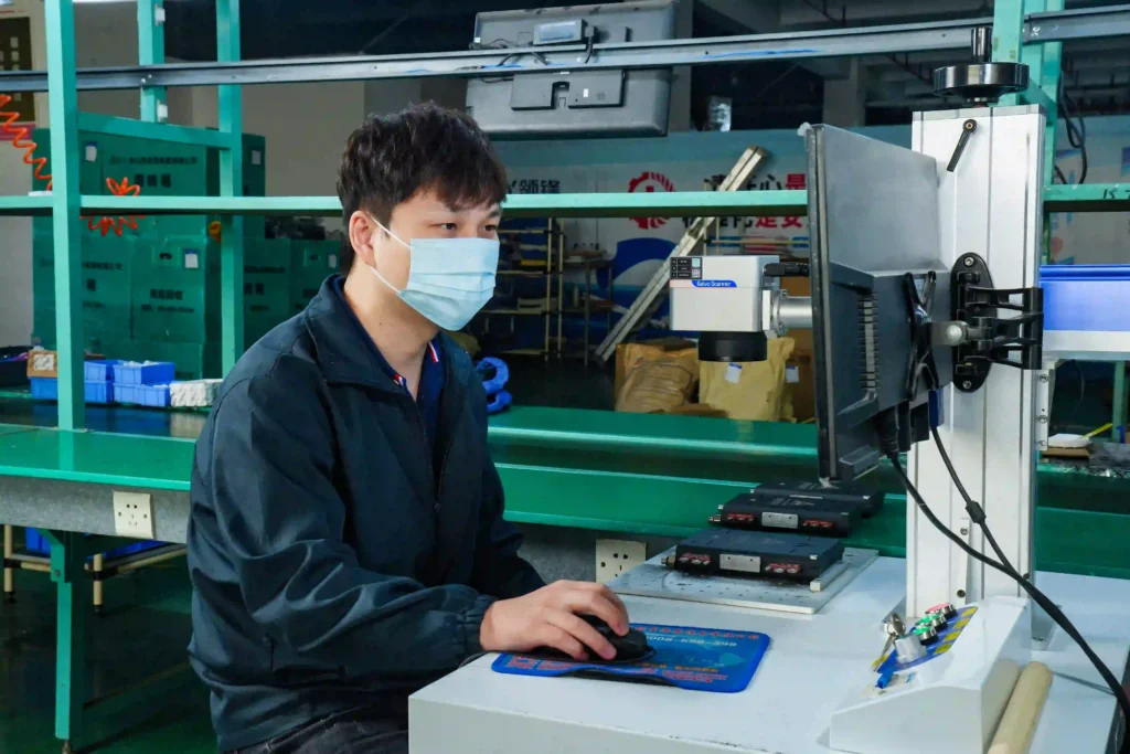 electric-water-heater-tank-welding-manufacturing-factory