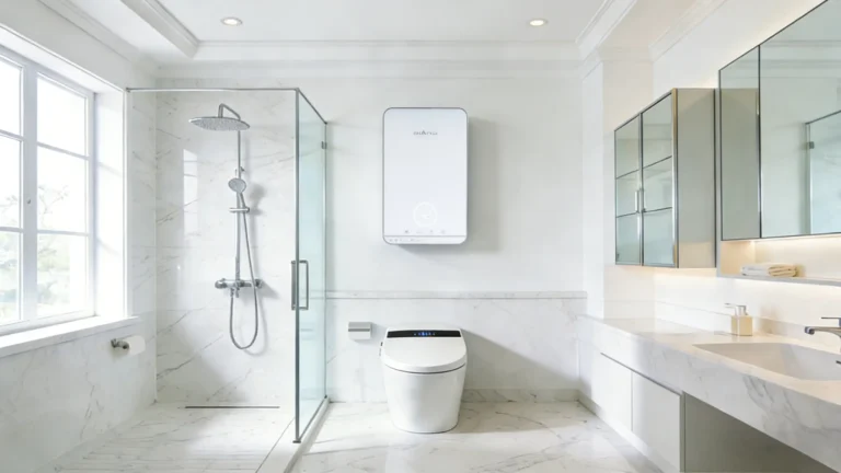 piano-instant-water-heater-jx12-overview (5)