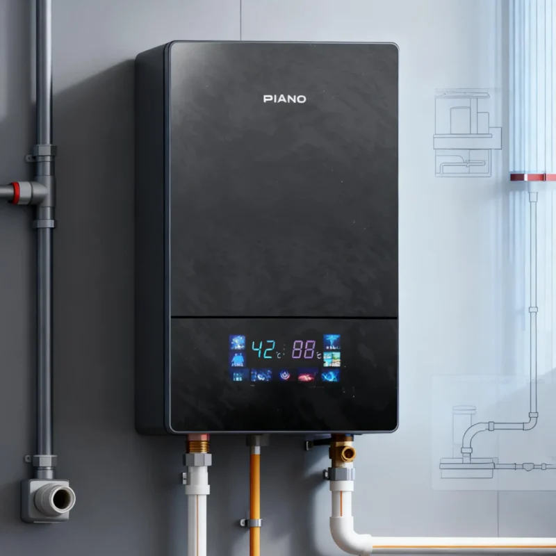 water-heater-installation-guide-step-by-step-instructions-for-safe-efficient-setup-electrical-connections-water-inlet-outlet-mounting-safety-precautions